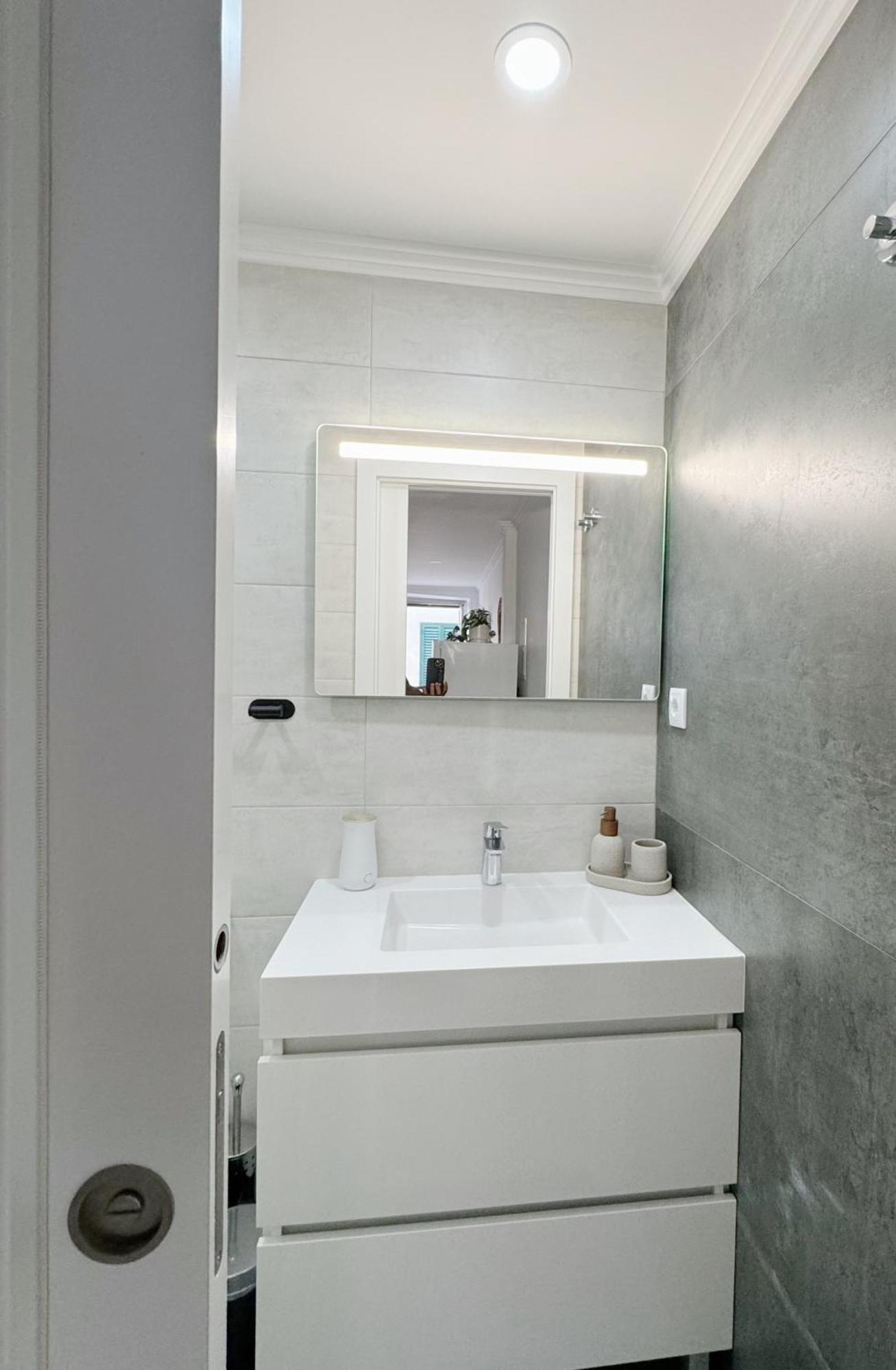 דירות ליסבון Charmoso Loft Harmonia מראה חיצוני תמונה