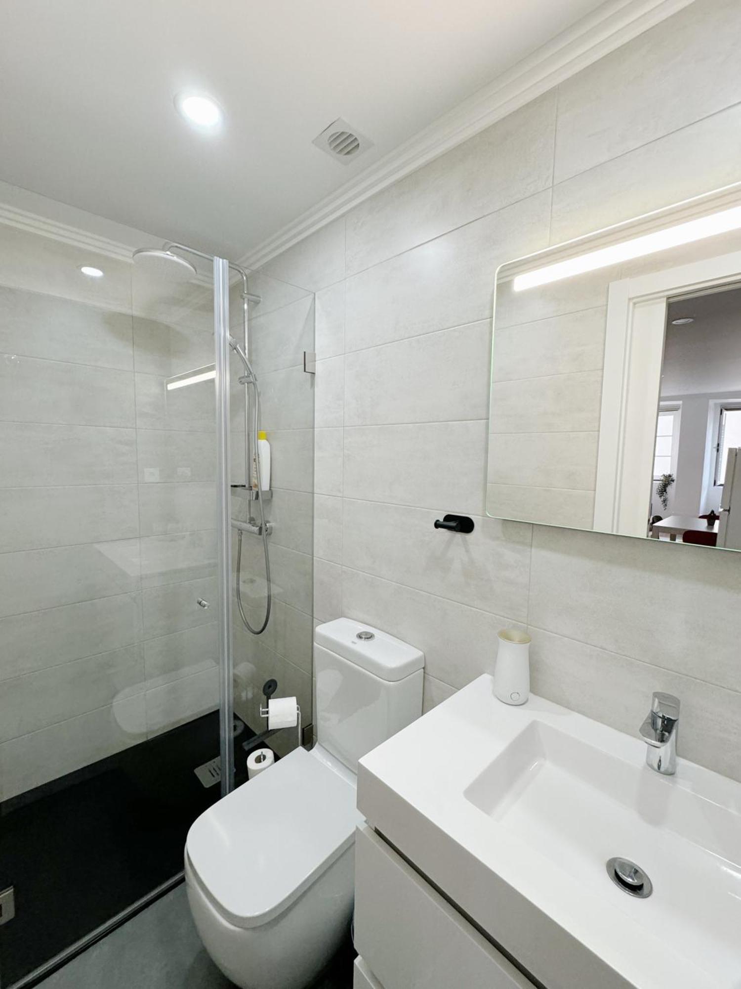 דירות ליסבון Charmoso Loft Harmonia מראה חיצוני תמונה