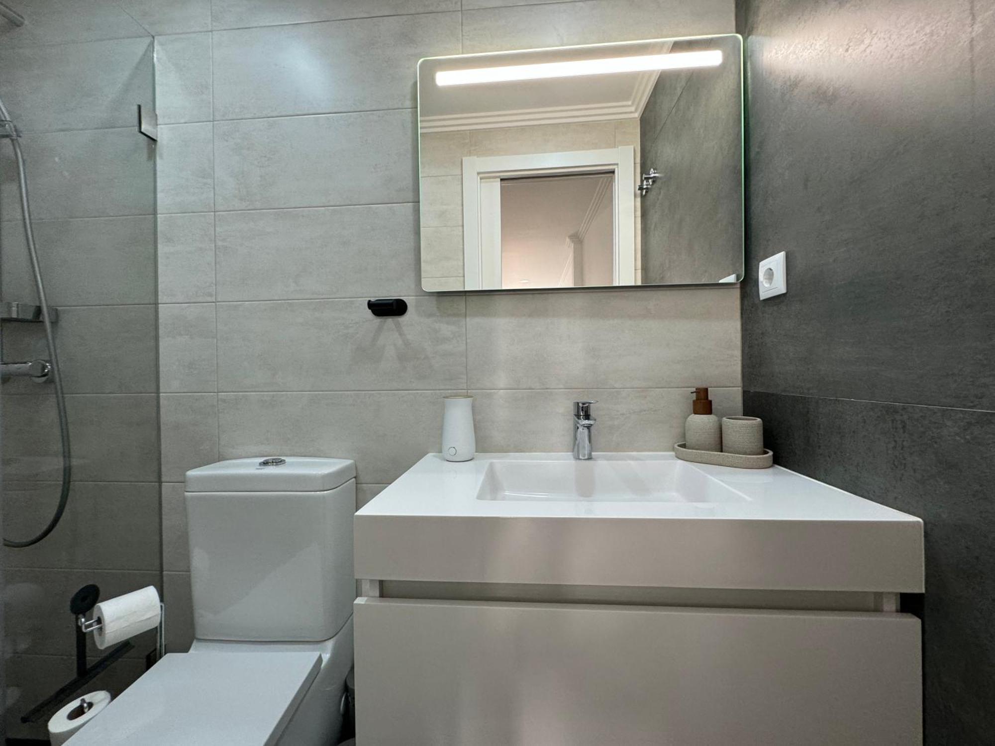 דירות ליסבון Charmoso Loft Harmonia מראה חיצוני תמונה